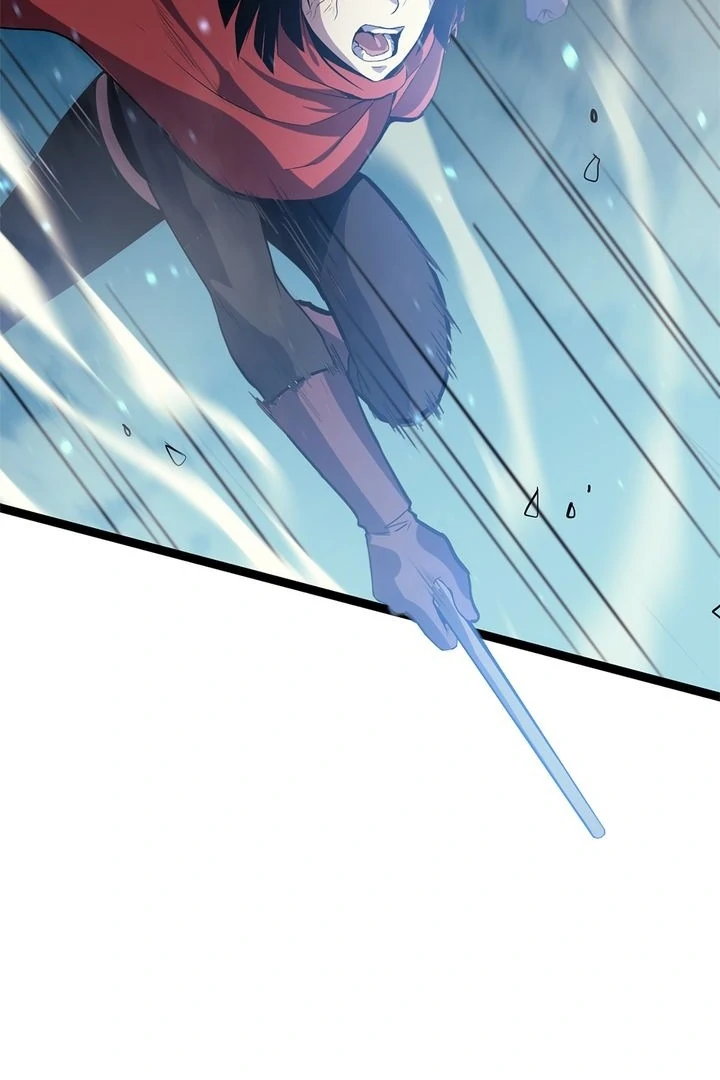 Read The Max Level Returner EN Manga Online