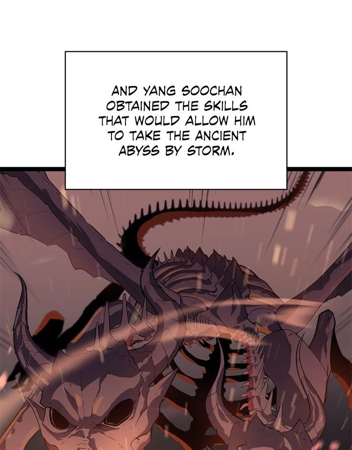 Read The Max Level Returner EN Manga Online