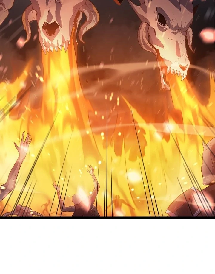 Read The Max Level Returner EN Manga Online