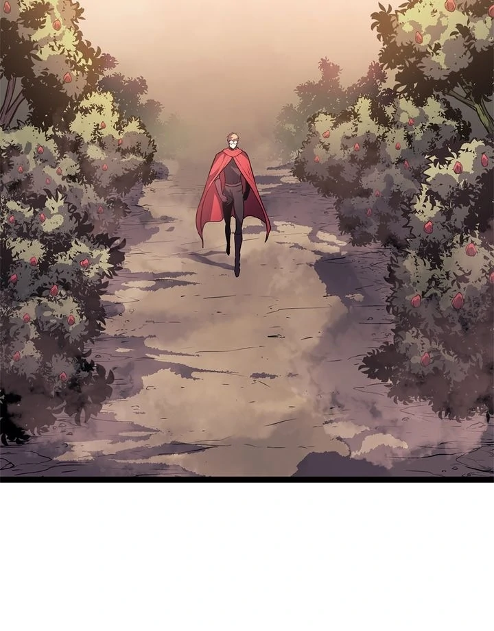 Read The Max Level Returner EN Manga Online