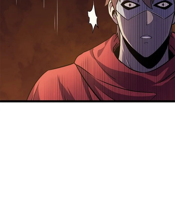 Read The Max Level Returner EN Manga Online