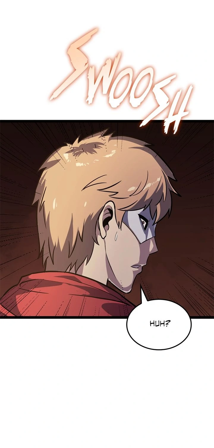 Read The Max Level Returner EN Manga Online