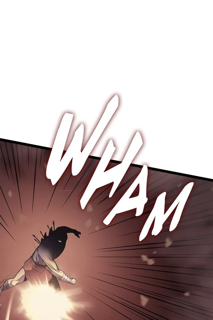 Read The Max Level Returner EN Manga Online