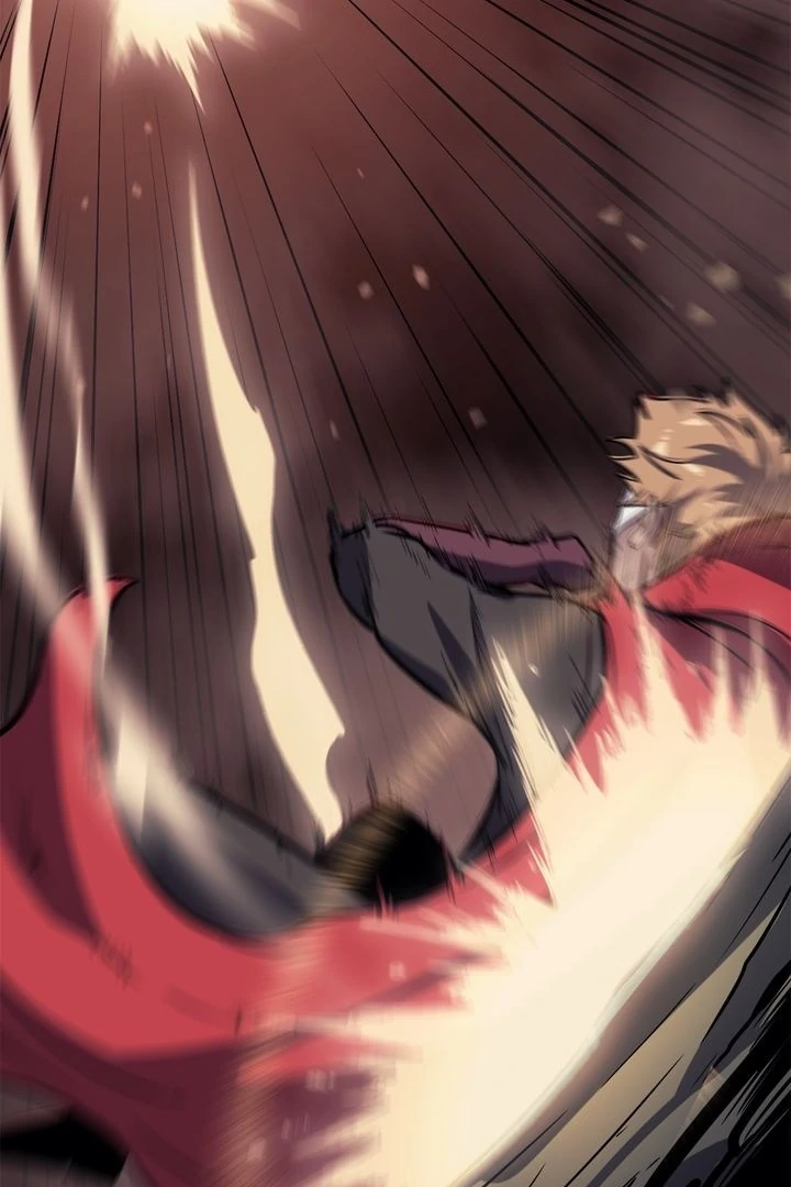 Read The Max Level Returner EN Manga Online