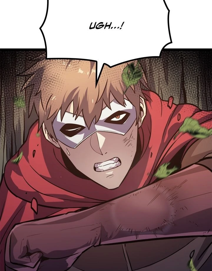 Read The Max Level Returner EN Manga Online