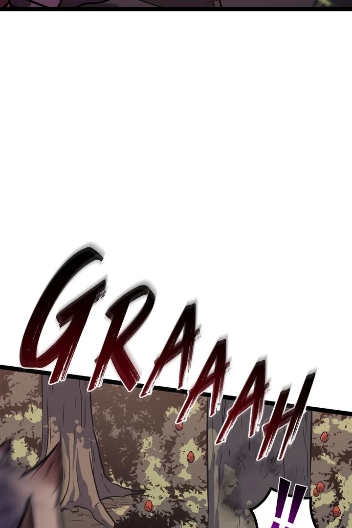 Read The Max Level Returner EN Manga Online