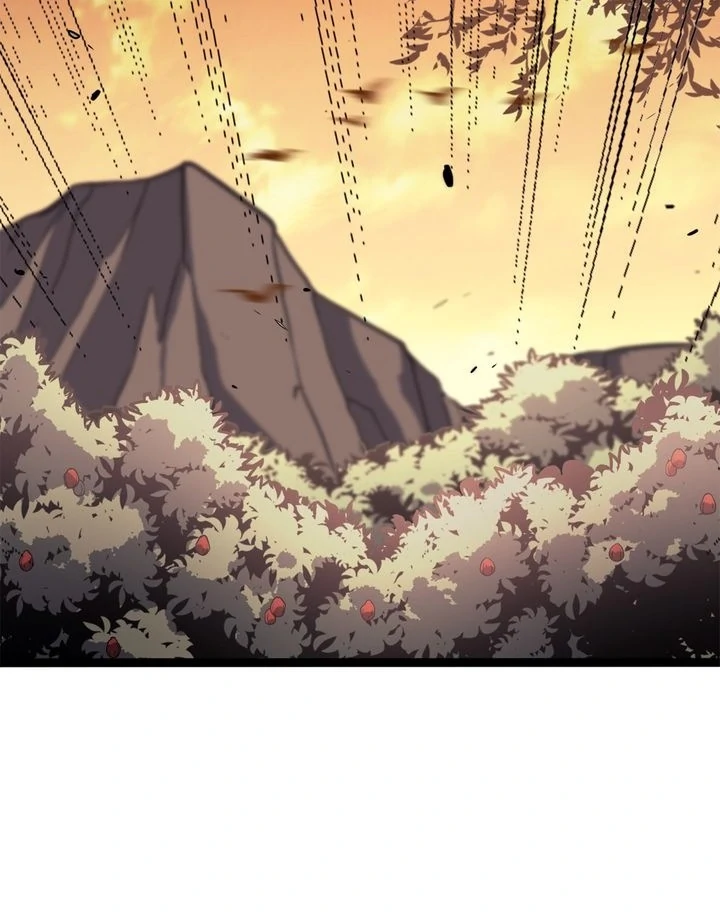 Read The Max Level Returner EN Manga Online