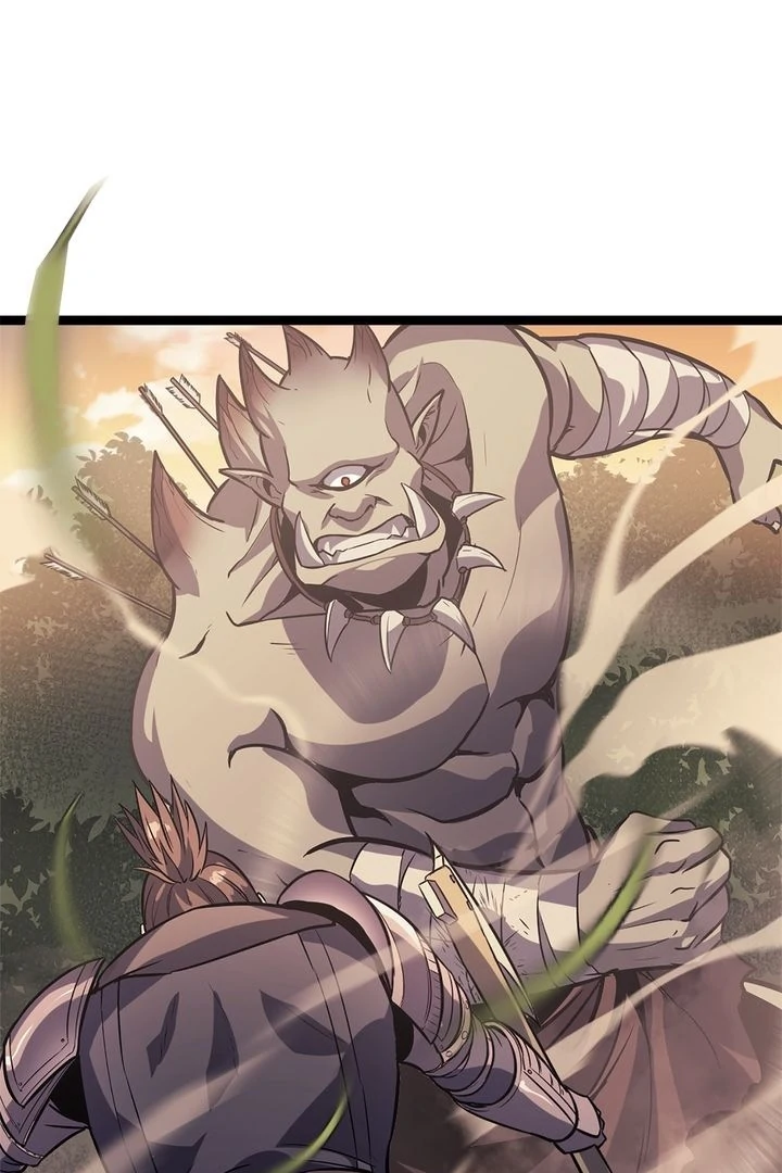 Read The Max Level Returner EN Manga Online