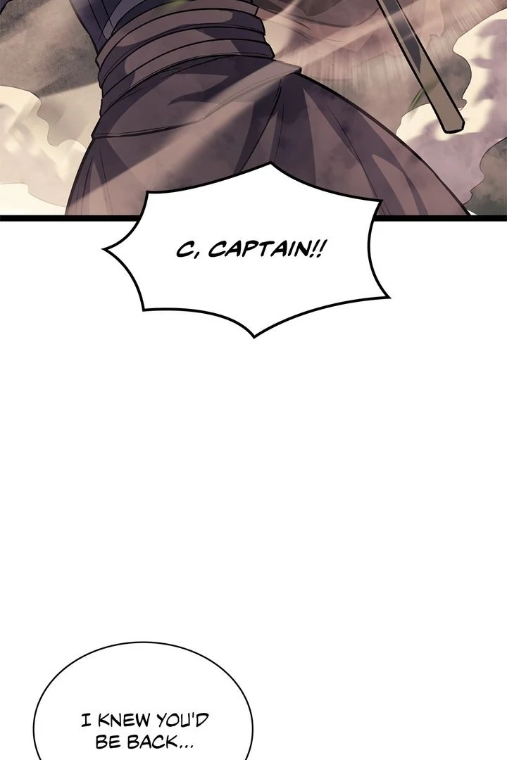 Read The Max Level Returner EN Manga Online