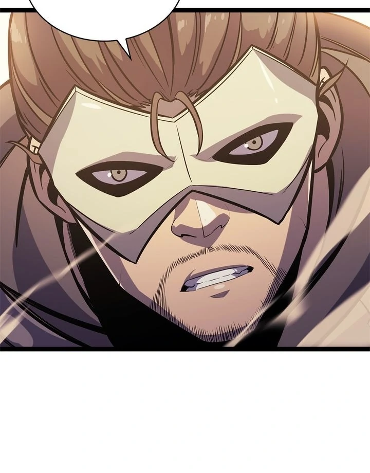 Read The Max Level Returner EN Manga Online