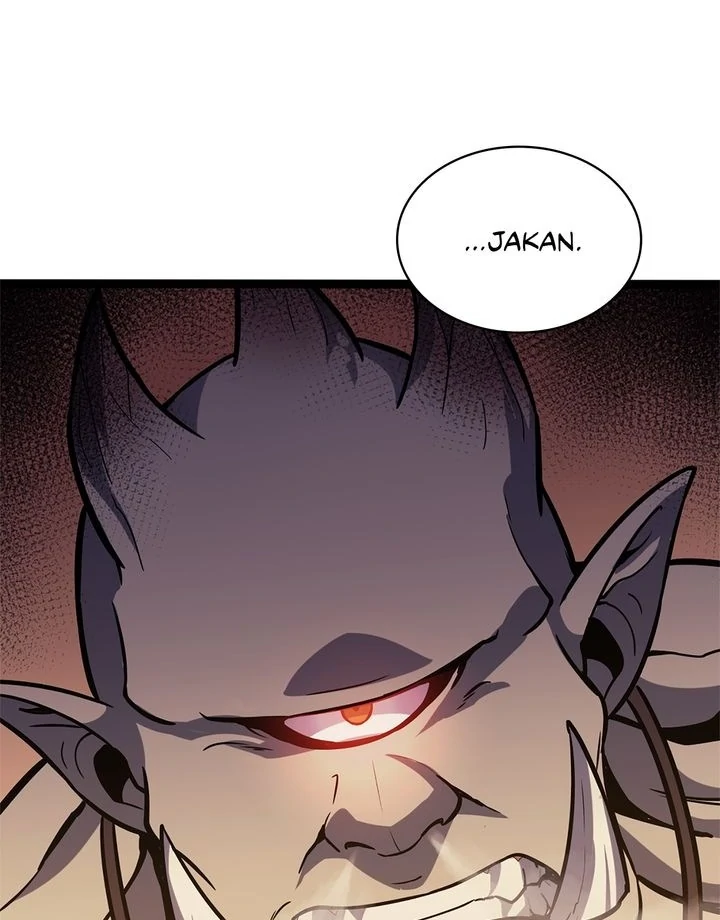 Read The Max Level Returner EN Manga Online