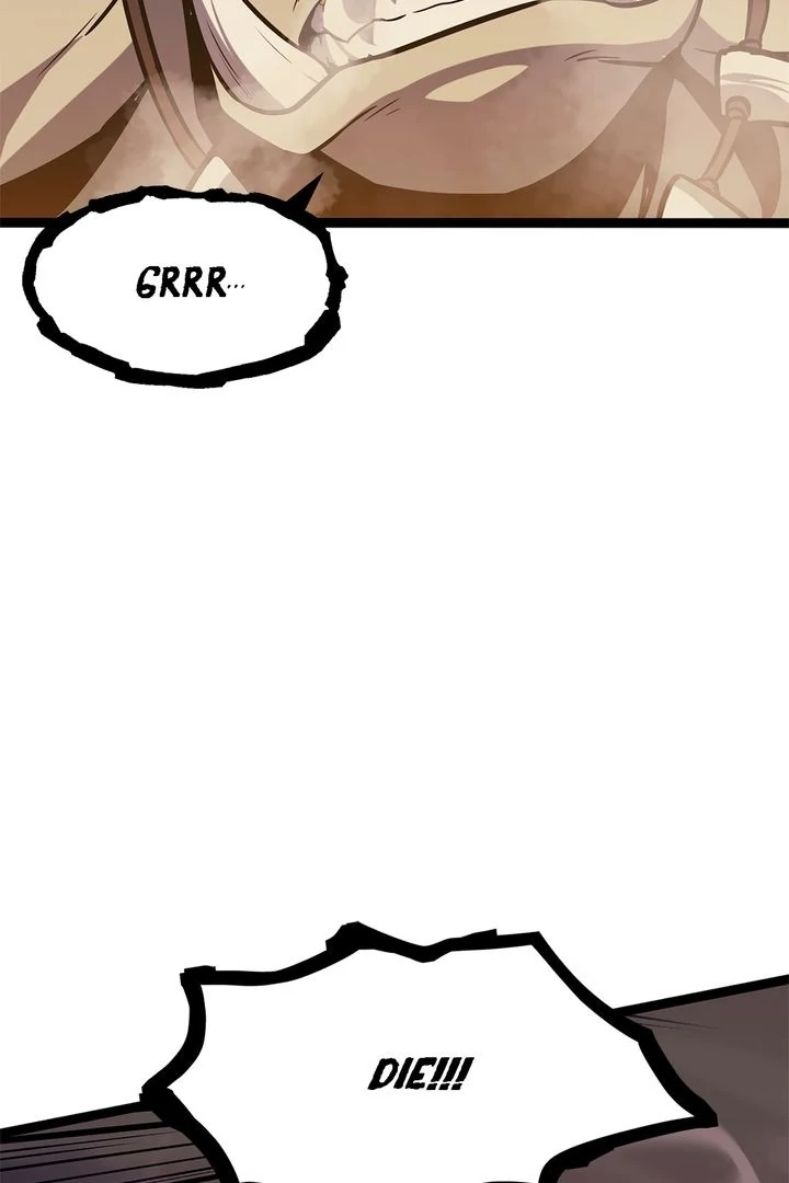 Read The Max Level Returner EN Manga Online