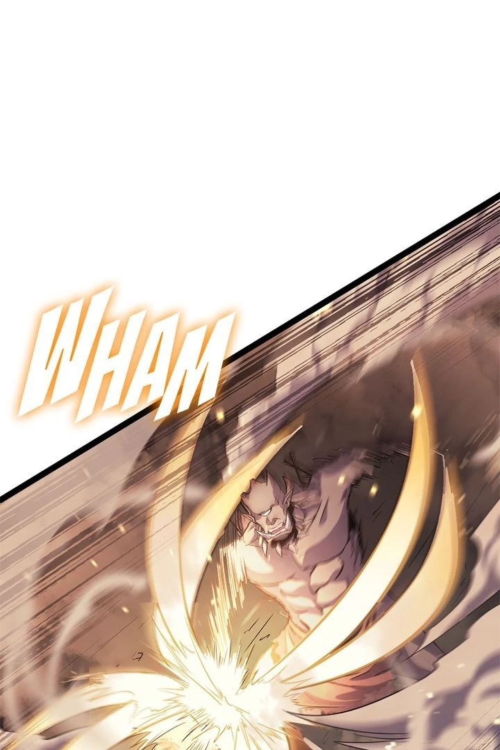 Read The Max Level Returner EN Manga Online