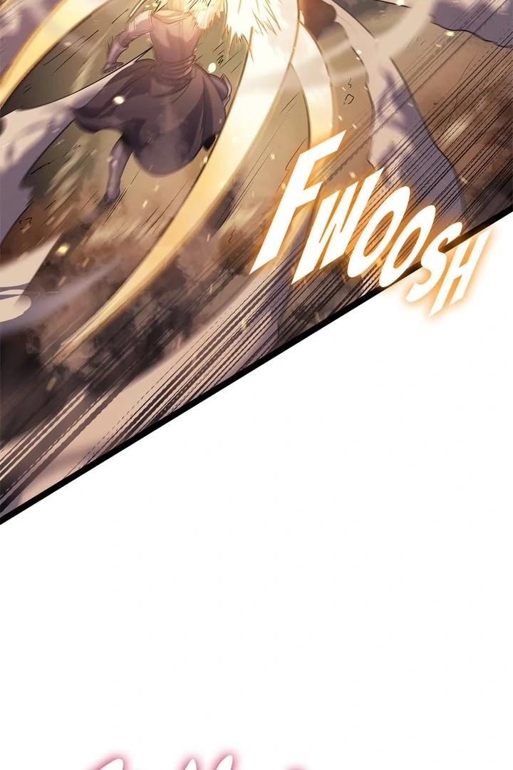 Read The Max Level Returner EN Manga Online