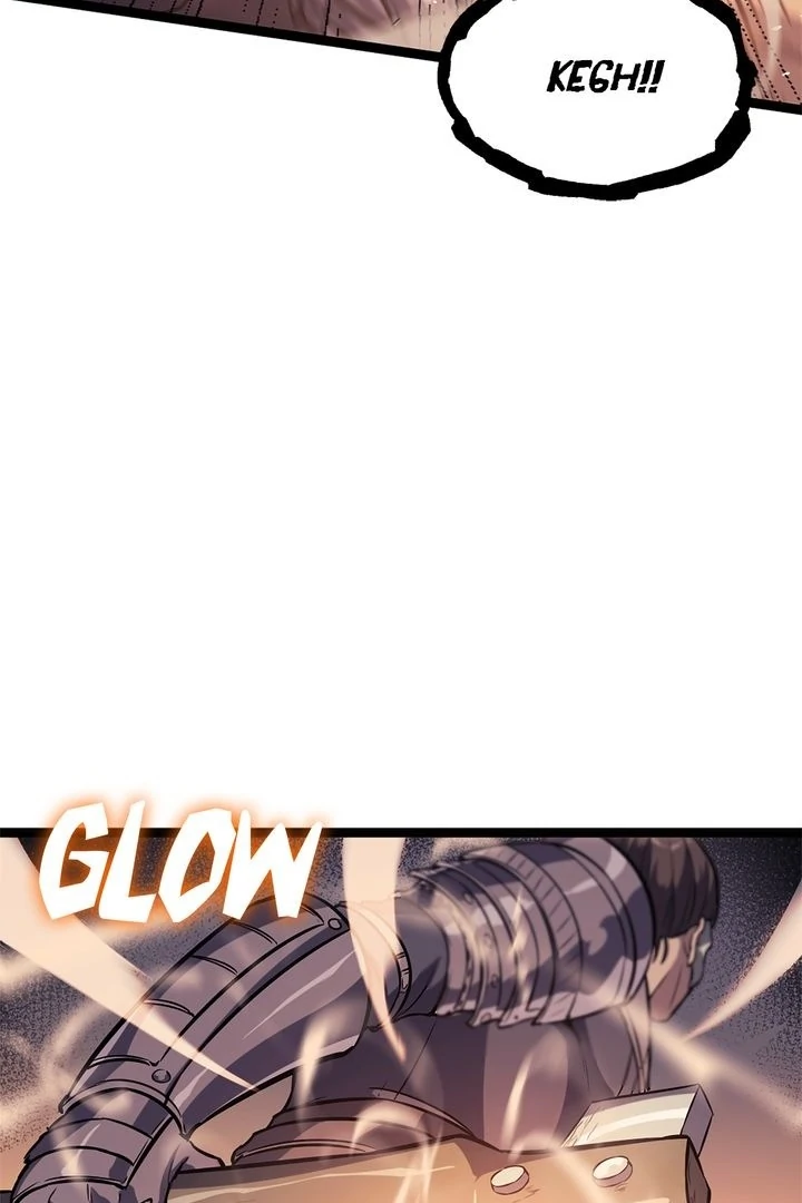 Read The Max Level Returner EN Manga Online