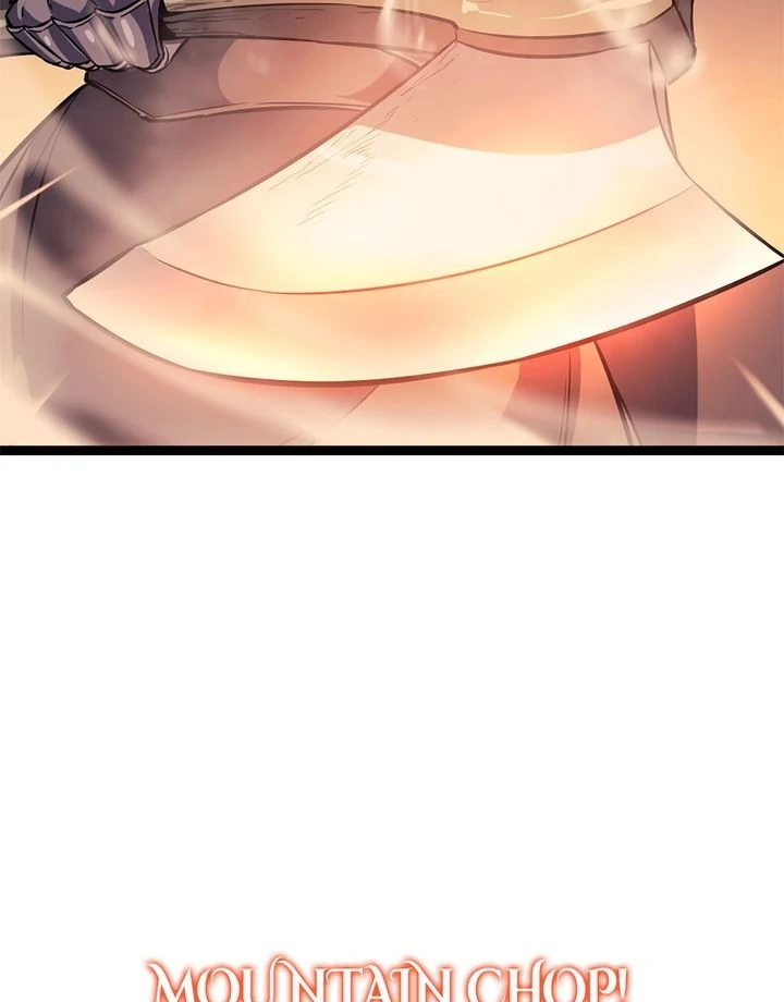 Read The Max Level Returner EN Manga Online