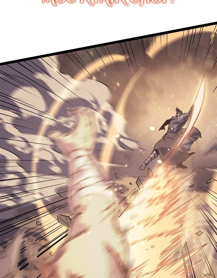 Read The Max Level Returner EN Manga Online