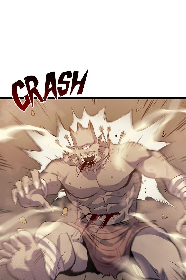 Read The Max Level Returner EN Manga Online