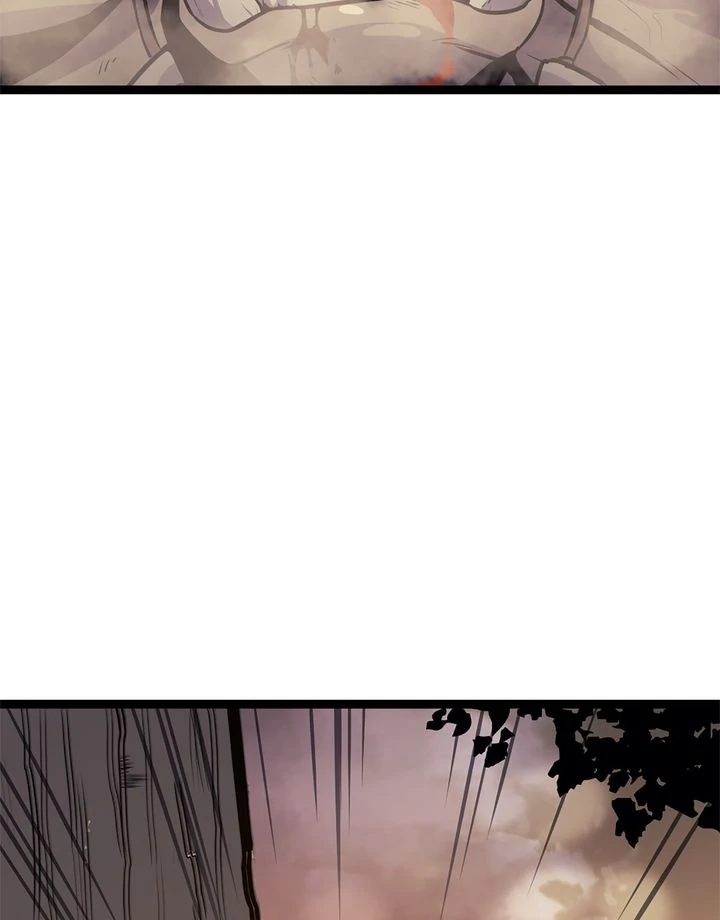 Read The Max Level Returner EN Manga Online