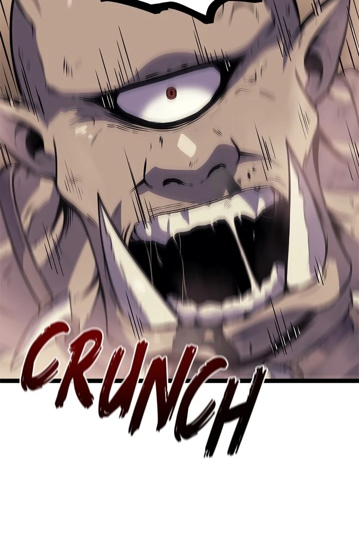 Read The Max Level Returner EN Manga Online