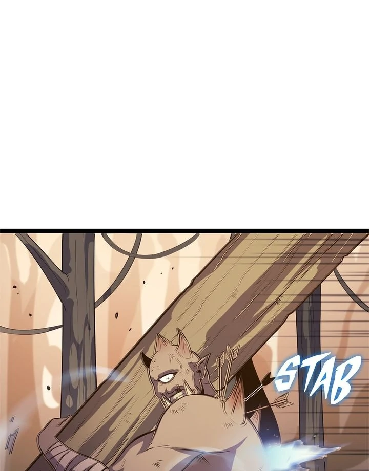 Read The Max Level Returner EN Manga Online