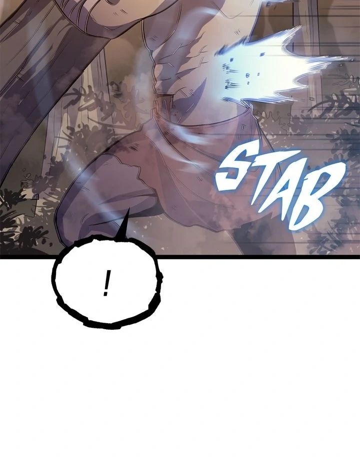 Read The Max Level Returner EN Manga Online