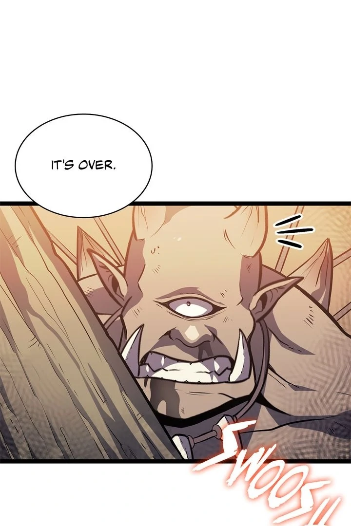 Read The Max Level Returner EN Manga Online