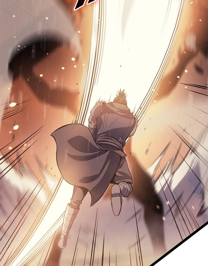 Read The Max Level Returner EN Manga Online