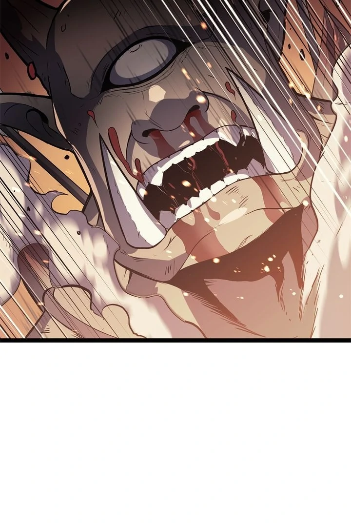 Read The Max Level Returner EN Manga Online