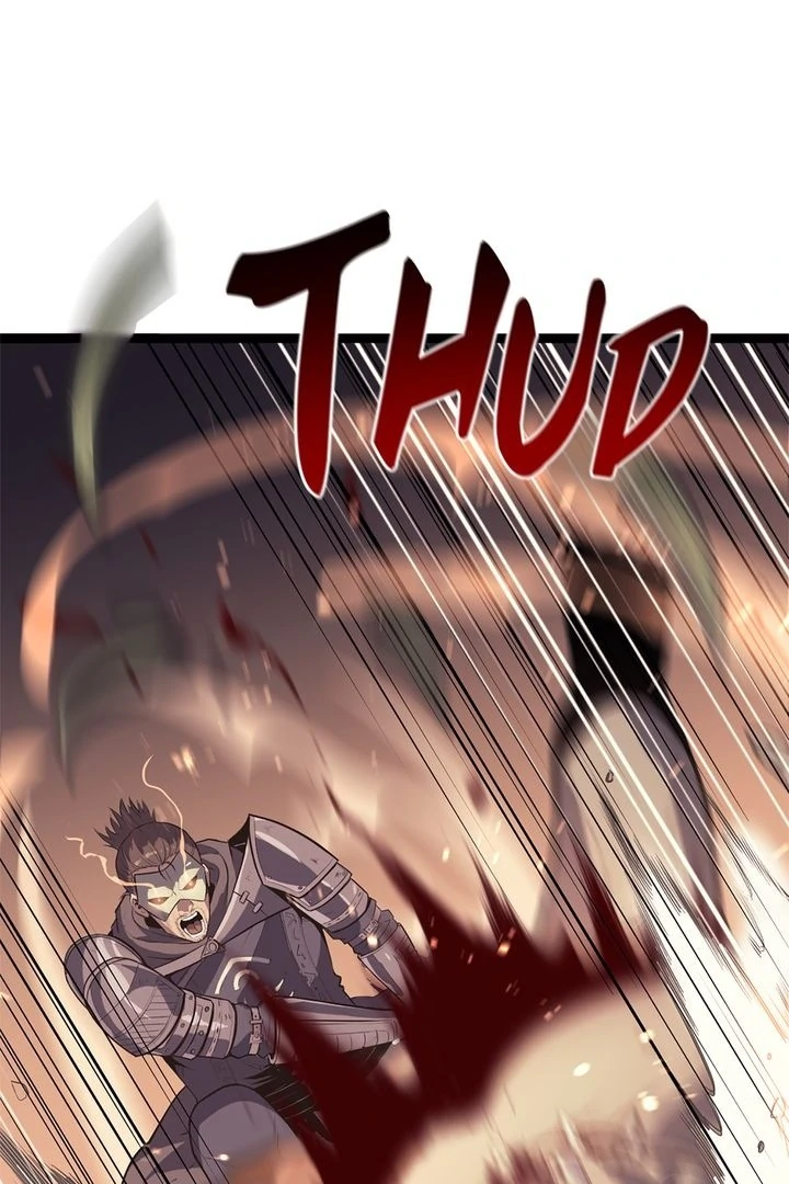 Read The Max Level Returner EN Manga Online