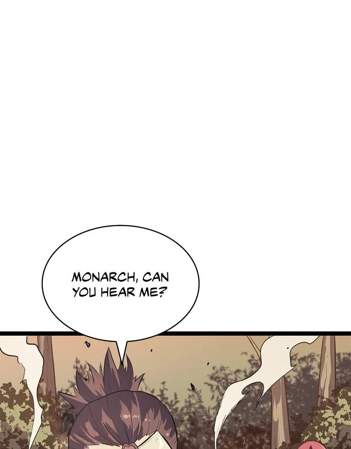 Read The Max Level Returner EN Manga Online