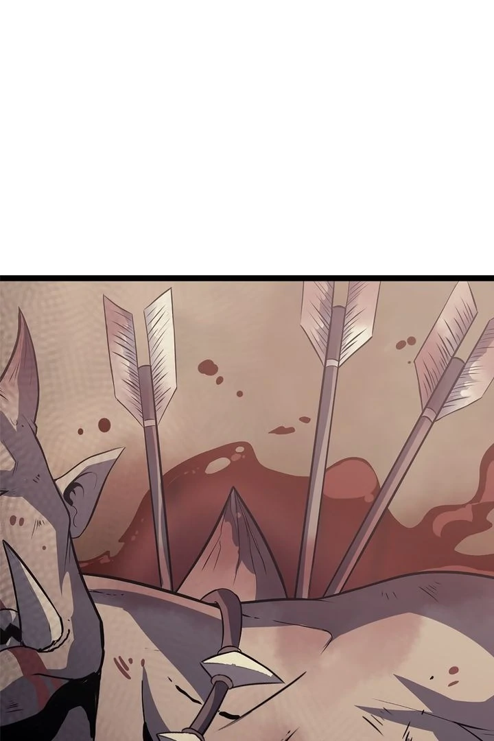 Read The Max Level Returner EN Manga Online