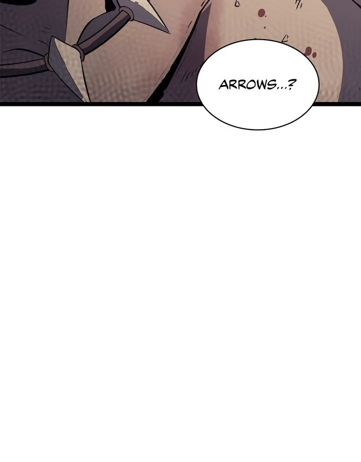 Read The Max Level Returner EN Manga Online