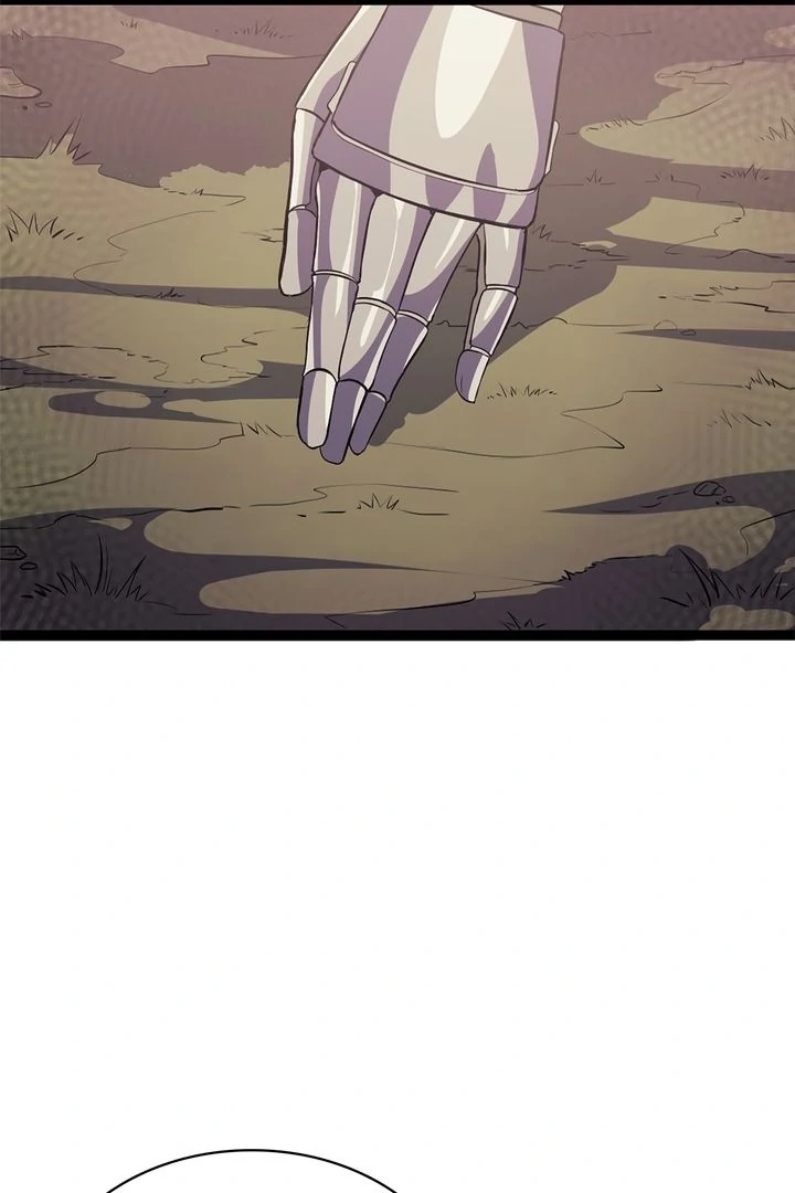 Read The Max Level Returner EN Manga Online