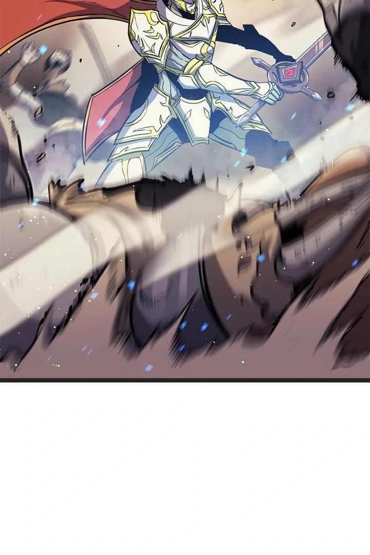 Read The Max Level Returner EN Manga Online