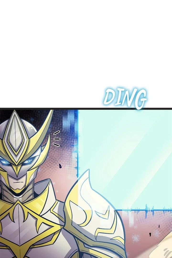 Read The Max Level Returner EN Manga Online