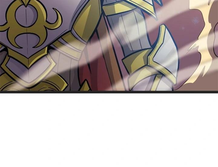 Read The Max Level Returner EN Manga Online