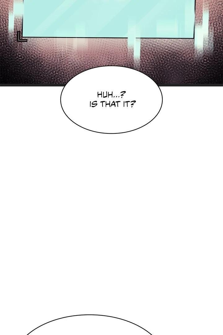 Read The Max Level Returner EN Manga Online