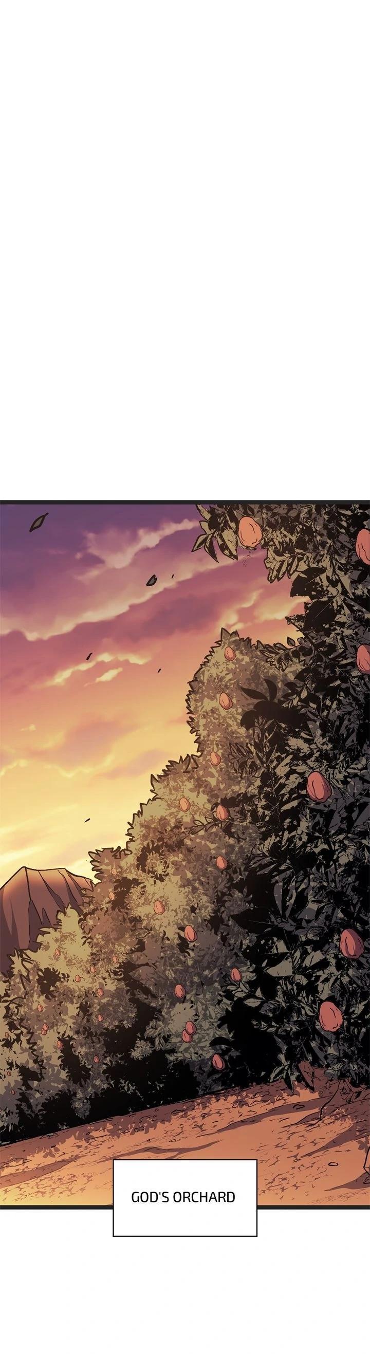 Read The Max Level Returner EN Manga Online