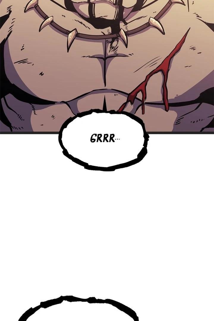 Read The Max Level Returner EN Manga Online