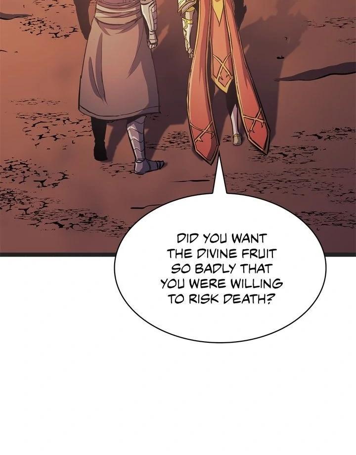 Read The Max Level Returner EN Manga Online