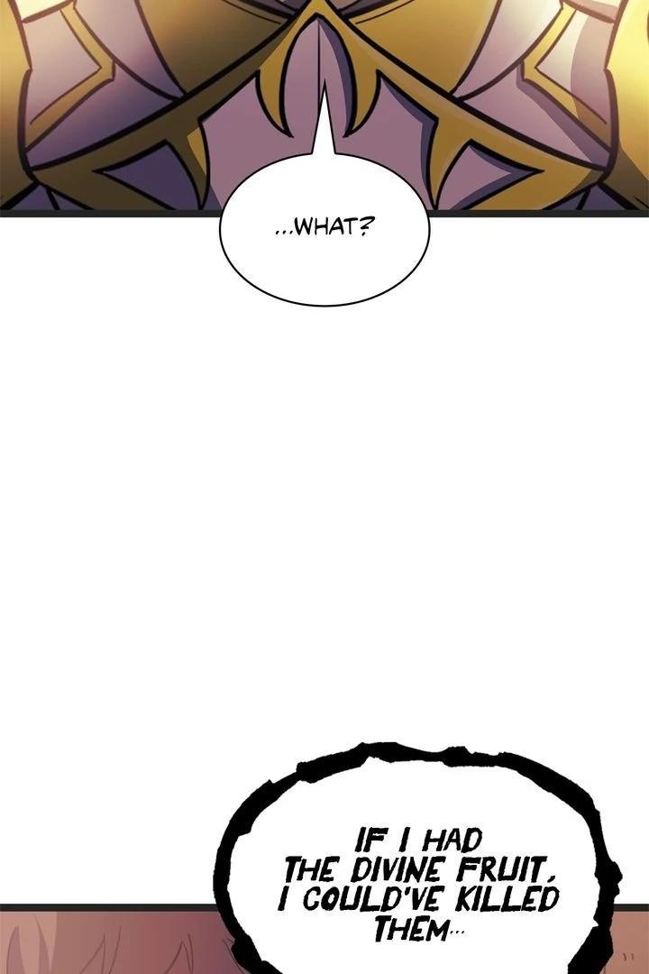 Read The Max Level Returner EN Manga Online