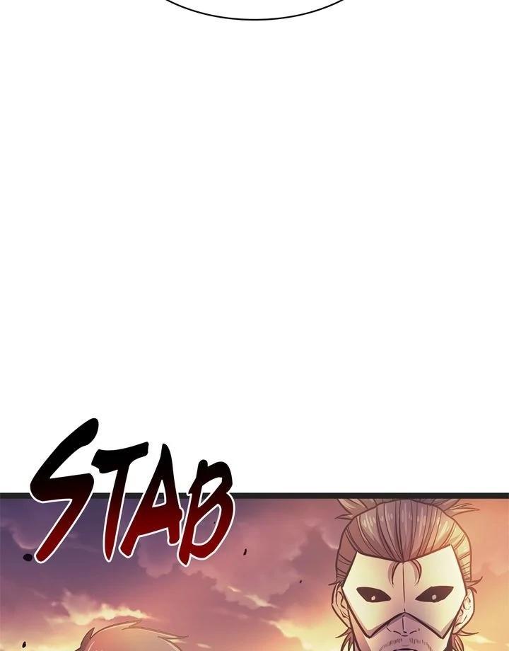 Read The Max Level Returner EN Manga Online