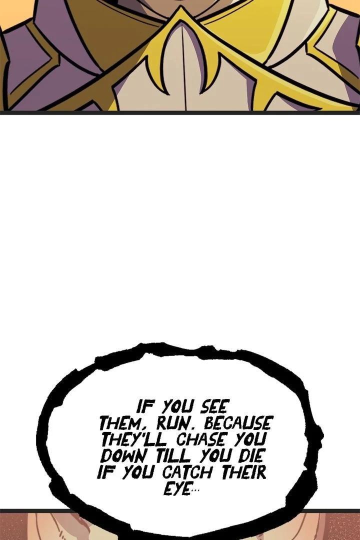 Read The Max Level Returner EN Manga Online