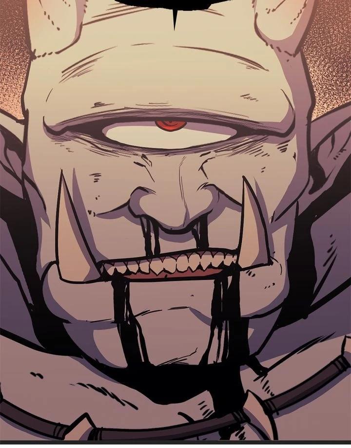 Read The Max Level Returner EN Manga Online