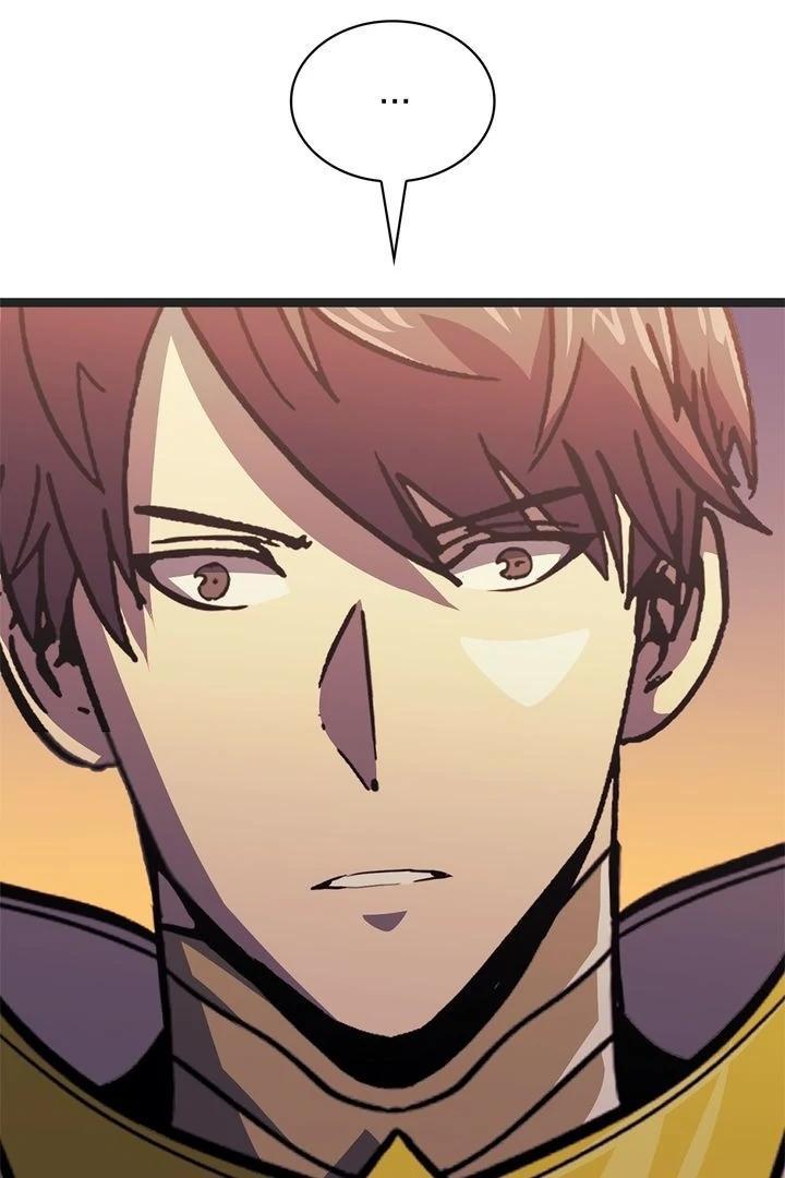 Read The Max Level Returner EN Manga Online