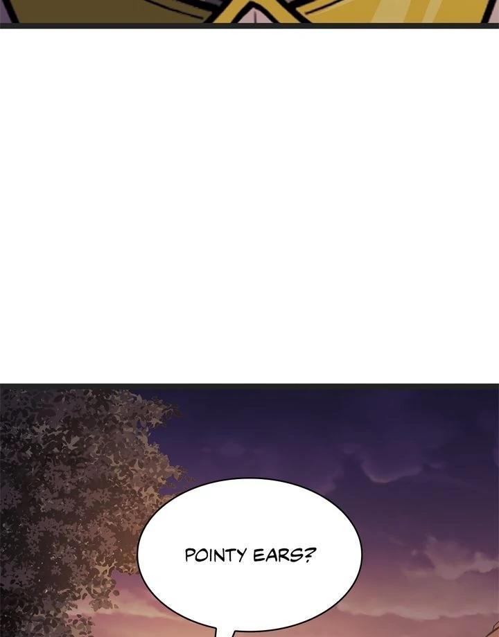 Read The Max Level Returner EN Manga Online