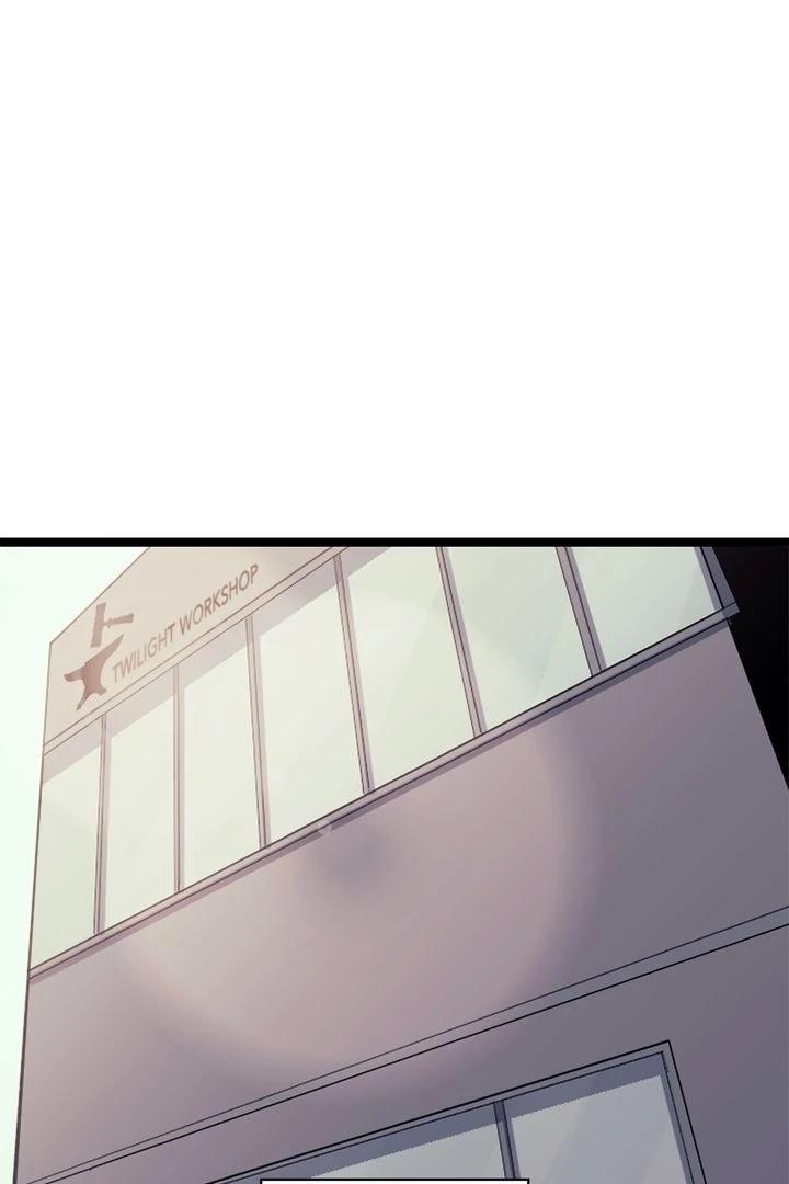 Read The Max Level Returner EN Manga Online