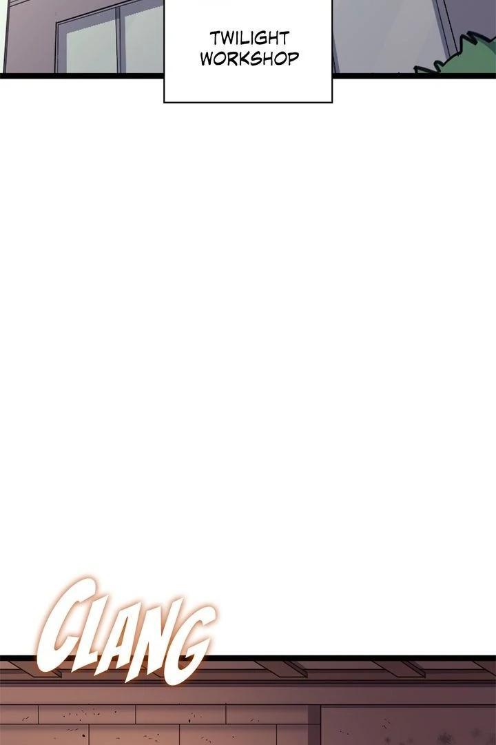 Read The Max Level Returner EN Manga Online