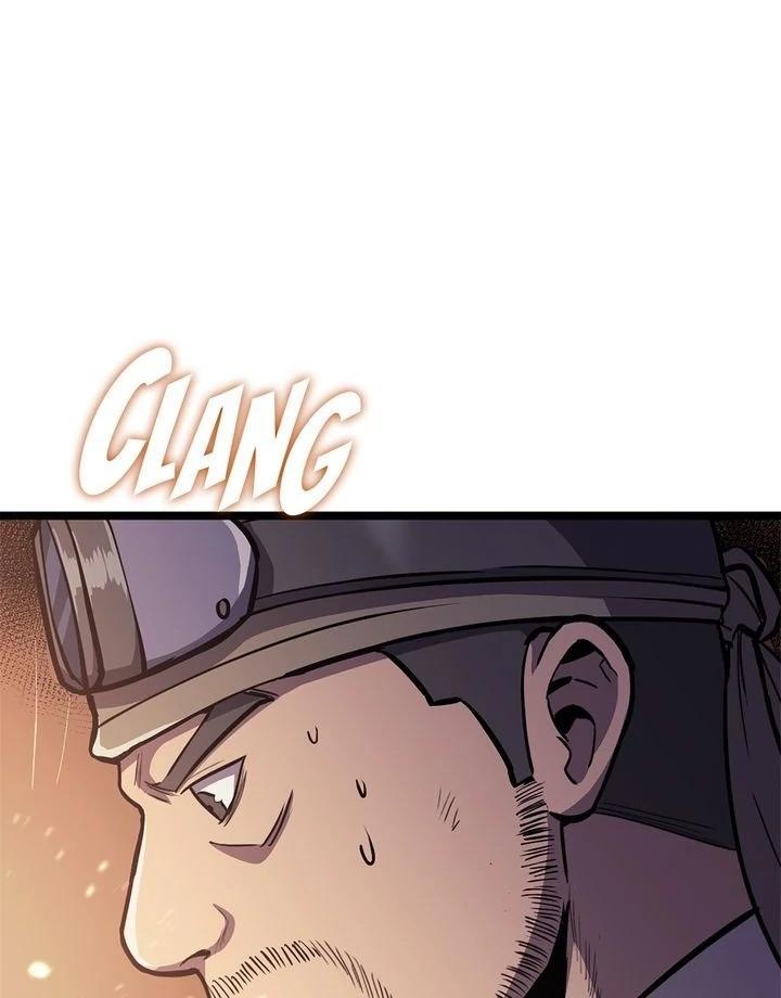 Read The Max Level Returner EN Manga Online